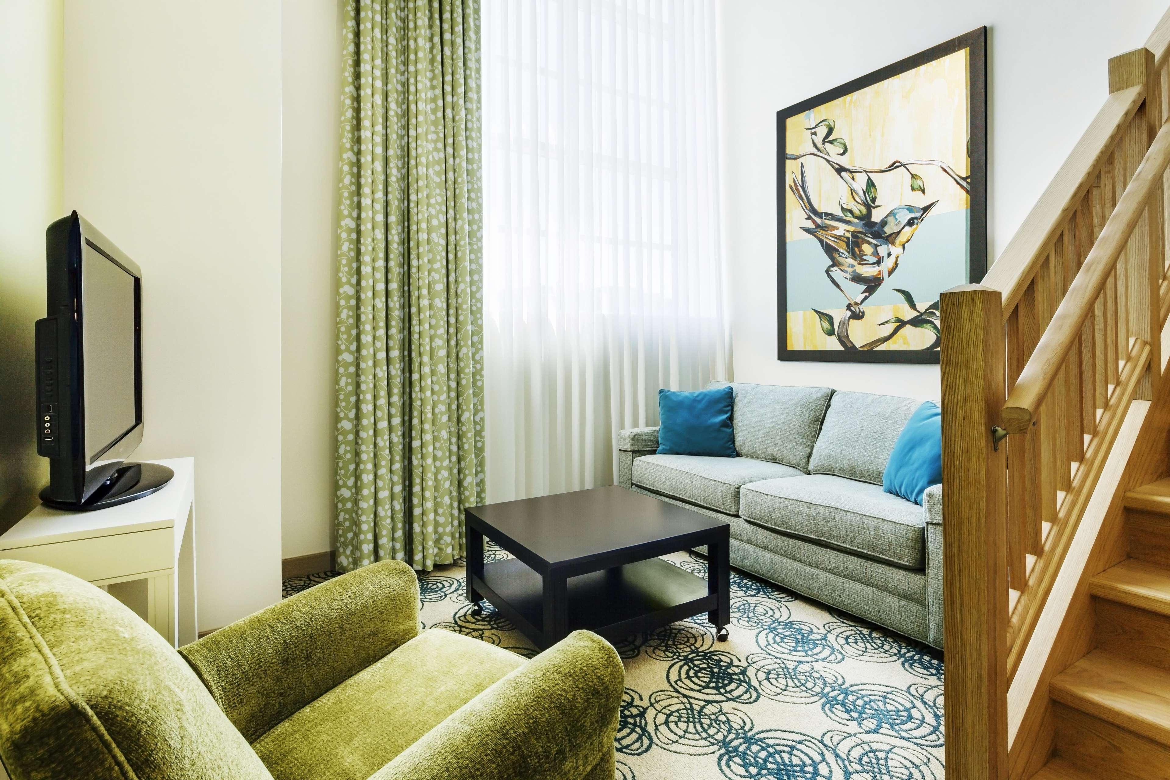 Hotel Skyler Syracuse, Tapestry Collection By Hilton Exterior foto